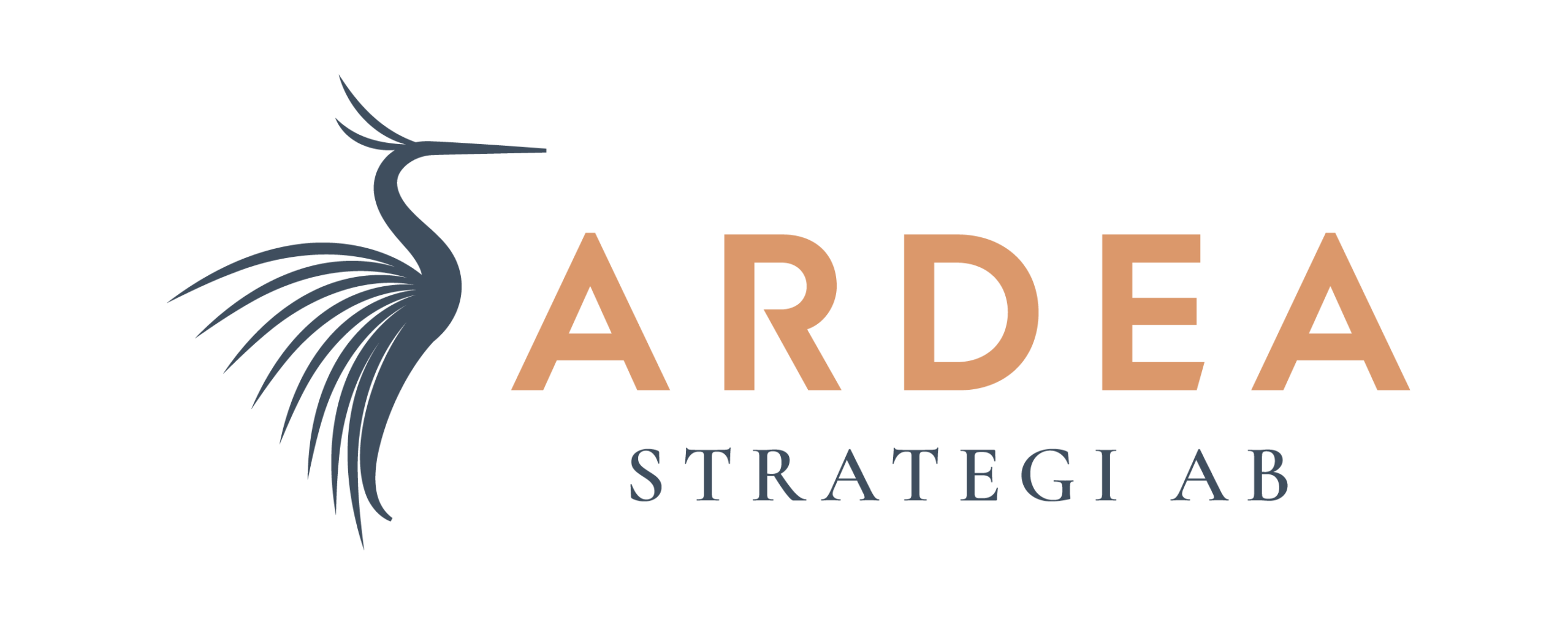 Ardea Strategi AB